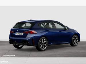 BMW 120 M Sport Pro Pano AHK LED Shz