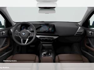 BMW 120 M Sport Pro Pano AHK LED Shz