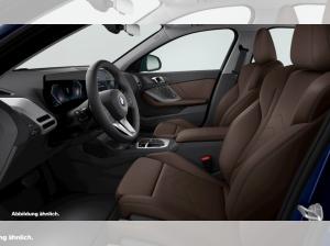 BMW 120 M Sport Pro Pano AHK LED Shz
