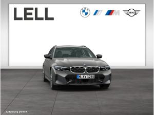 BMW M340i xDrive Touring HiFi DAB LED Pano.Dach Shz