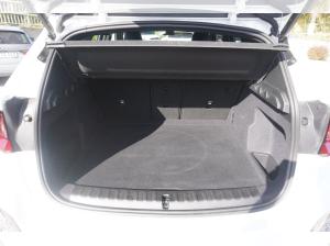 BMW X1 xDrive23i M Sport Aktionszins 0,99% AHK HeadUp eSitze 360Kamera ACC 19 harman/kardon Massage