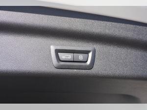BMW X1 xDrive23i M Sport Aktionszins 0,99% AHK HeadUp eSitze 360Kamera ACC 19 harman/kardon Massage