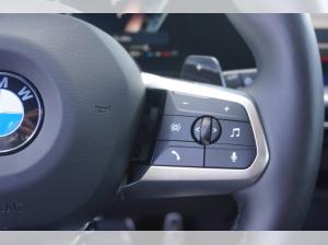 BMW X1 xDrive23i M Sport Aktionszins 0,99% AHK HeadUp eSitze 360Kamera ACC 19 harman/kardon Massage