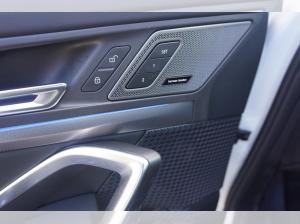 BMW X1 xDrive23i M Sport Aktionszins 0,99% AHK HeadUp eSitze 360Kamera ACC 19 harman/kardon Massage