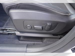 BMW X1 xDrive23i M Sport Aktionszins 0,99% AHK HeadUp eSitze 360Kamera ACC 19 harman/kardon Massage