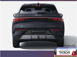 BYD ATTO 3 Evo Design 510kmReichw. 360° SHZ UVP-23%*