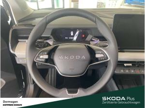 Skoda Epiq Edition Eins 55 56 kWh 19 Zoll Kamera