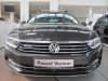 Foto - Volkswagen Passat Variant 2,0 l TDI SCR 140 kW (190 PS) 6-Gang-DSG Navi