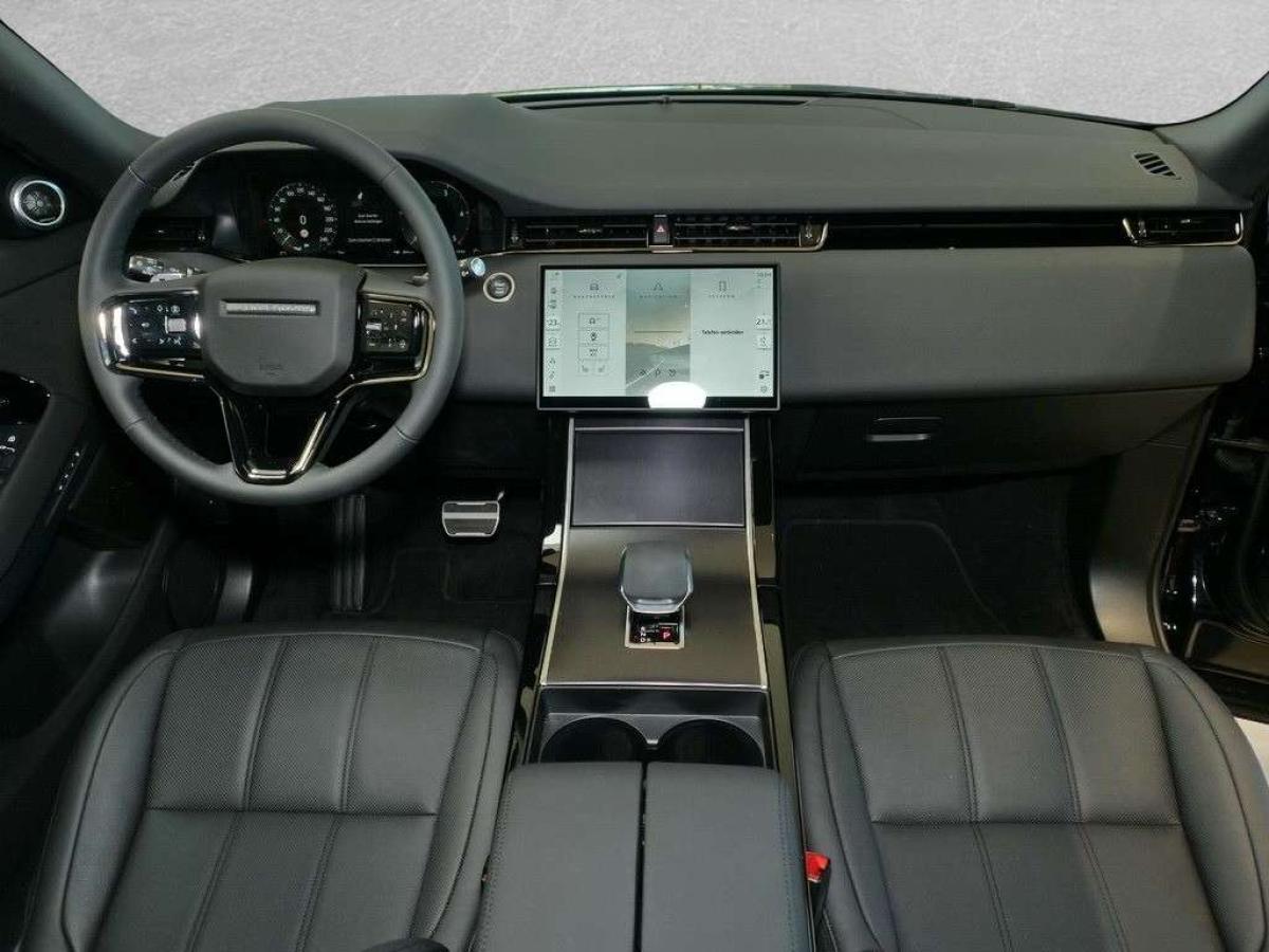 Bild 7
