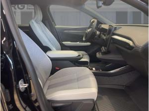 Renault Scenic 100% ele Iconic 220 Long Range PDC