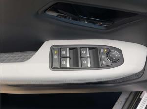Renault Scenic 100% ele Iconic 220 Long Range PDC