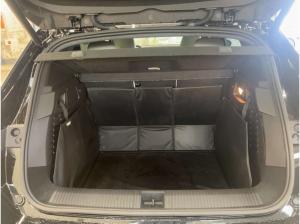 Renault Scenic 100% ele Iconic 220 Long Range PDC