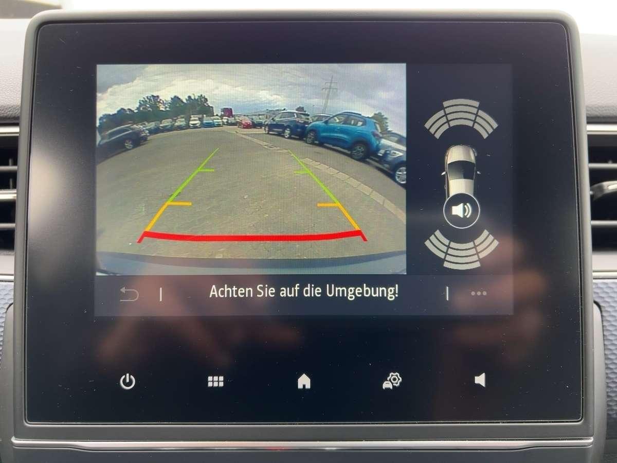 Bild 15