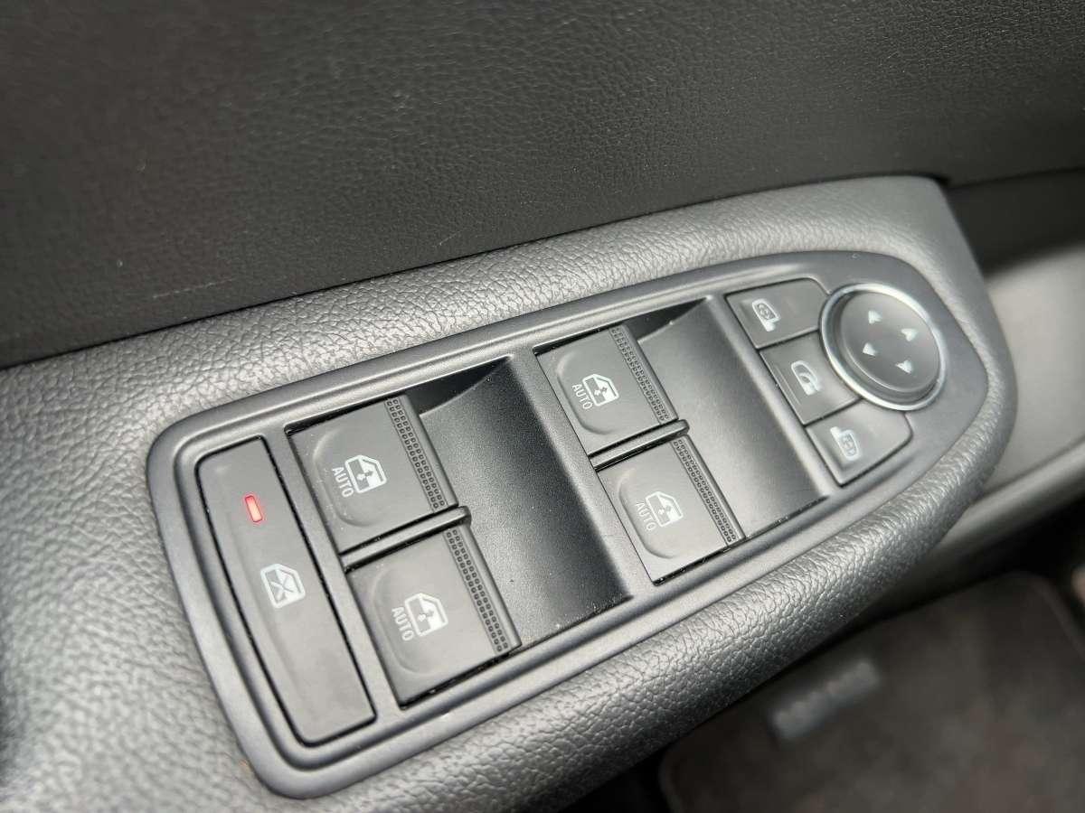 Bild 20