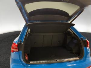 Audi Q3 S line 35 TFSI S tr. AHK PDC NAVI VIRTUAL