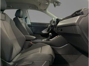 Audi Q3 advanced 35 TFSI S tr. AHK LED NAVI VIRTUAL