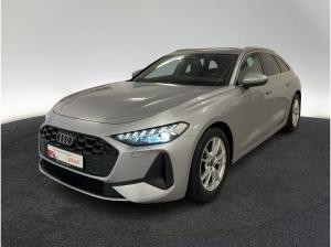 Audi A5 Avant TFSI S tr. AHK NAVI RFK LED VIRTUAL