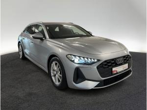 Audi A5 Avant TFSI S tr. AHK NAVI RFK LED VIRTUAL