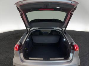 Audi A5 Avant TFSI S tr. AHK NAVI RFK LED VIRTUAL