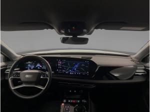 Audi A5 Avant TFSI S tr. AHK NAVI RFK LED VIRTUAL