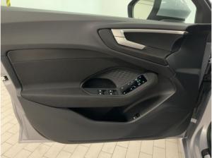 Audi A5 Avant TFSI S tr. AHK NAVI RFK LED VIRTUAL