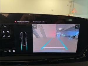 Audi A5 Avant TFSI S tr. AHK NAVI RFK LED VIRTUAL