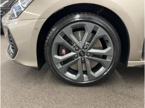 Audi S3 Sportback TFSI S tronic