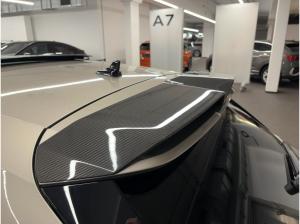 Audi S3 Sportback TFSI S tronic
