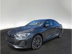 Audi A3 Limousine S line TFSI S tronic