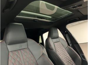 Audi S3 Sportback TFSI S tronic