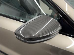 Audi S3 Sportback TFSI S tronic