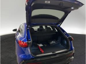 Audi Q5 e-hybrid quattro S tronic