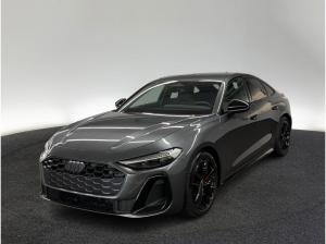 Audi A5 Limousine e-hybrid quattro S tronic