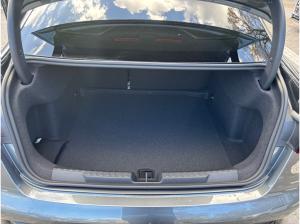 Audi A3 Limousine S line TFSI S tronic