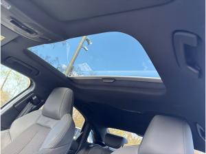 Audi A3 Limousine S line TFSI S tronic