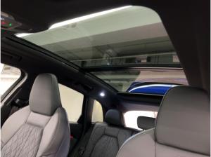 Audi Q5 e-hybrid quattro S tronic