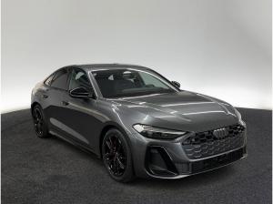 Audi A5 Limousine e-hybrid quattro S tronic