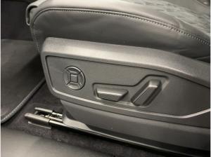 Audi Q5 e-hybrid quattro S tronic