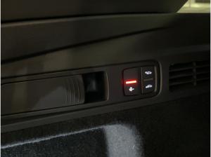 Audi Q5 e-hybrid quattro S tronic