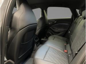 Audi A5 Limousine e-hybrid quattro S tronic