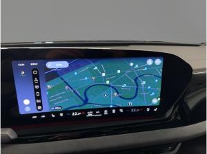 Audi A5 Limousine e-hybrid quattro S tronic