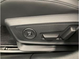 Audi A5 Limousine e-hybrid quattro S tronic