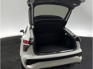 Audi Q3 Sportback e-hybrid S tronic
