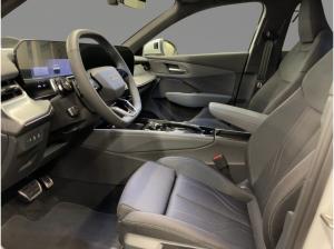 Audi Q3 Sportback e-hybrid S tronic