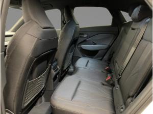 Audi Q3 Sportback e-hybrid S tronic