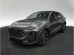 Audi Q3 Sportback e-hybrid S tronic