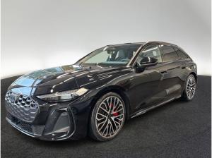 Audi A5 Avant e-hybrid quattro S tronic