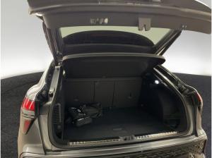 Audi Q3 Sportback e-hybrid S tronic
