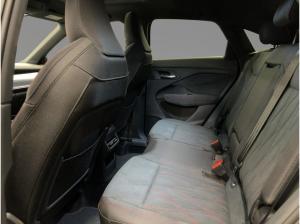 Audi Q3 Sportback e-hybrid S tronic
