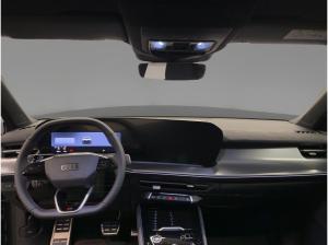 Audi Q3 Sportback e-hybrid S tronic